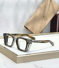 Picture of Jacques Marie Mage Sunglasses _SKUfw80446058fw